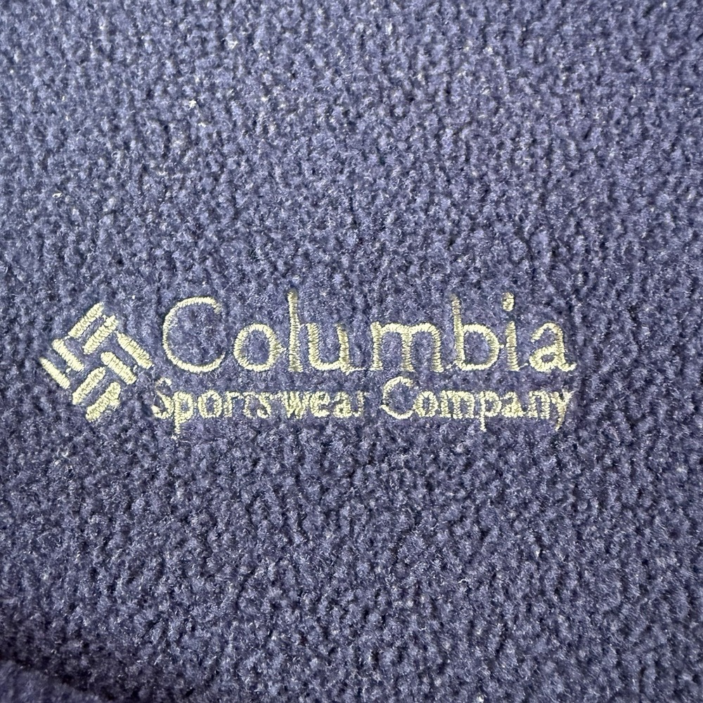 sold - Picture 8 of 9